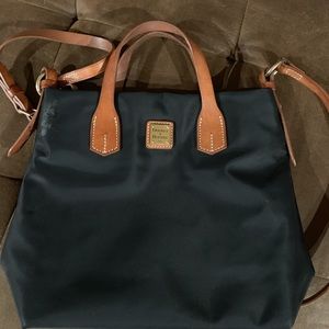 Dooney and Bourke Purse